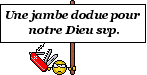 Notre dieu Herma 3